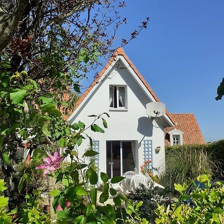 La Maisonnette - Animaux Acceptes, Parking Prive, Jardin Plein Sud 위상 외부 사진