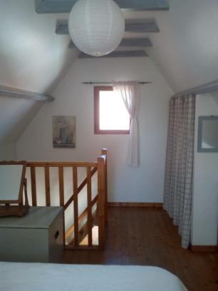 La Maisonnette - Animaux Acceptes, Parking Prive, Jardin Plein Sud 위상 외부 사진