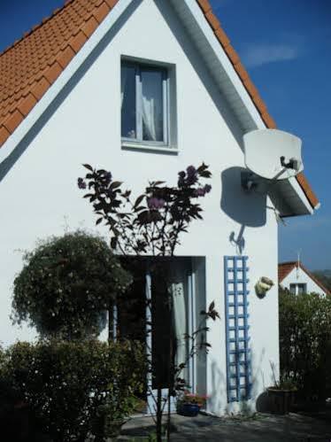 La Maisonnette - Animaux Acceptes, Parking Prive, Jardin Plein Sud 위상 외부 사진