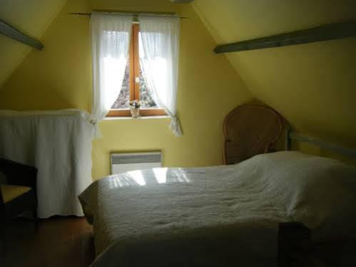 La Maisonnette - Animaux Acceptes, Parking Prive, Jardin Plein Sud 위상 외부 사진